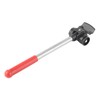 Triangle Heavy Duty Furniture Lifter Iron ABS PVC Furniture Moving