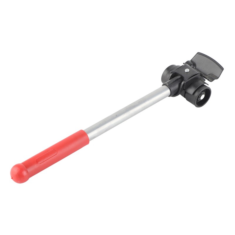 Triangle Heavy Duty Furniture Lifter Iron ABS PVC Furniture Moving