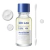 Dr. Leo loción secante para acné plus (20mL)