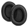 TaiZiChangQin Ear Pads Replacement Compatible with Mpow H20 H 20