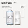 Olaplex No. 4C Bond Maintenance Clarifying Shampoo, 250 milliliters