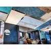 VASARI Lime Plaster & Paint | Mineral Primer| Made from