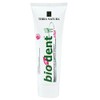 Terra Natura Biodent Vital Toothpaste 75 ml