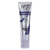 No 7 Retinol avanzado 1.5% concentrado nocturno complejo, tamaño mini