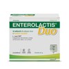 Enterolactis Duo 20 bustine solubili: probiotico che aiuta a favorire