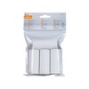 DENVER Papierrolle PP-40, für Bilddrucker MBP-32B u. Kamera KPC-1370