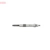 Denso DG-127 Glow Plug