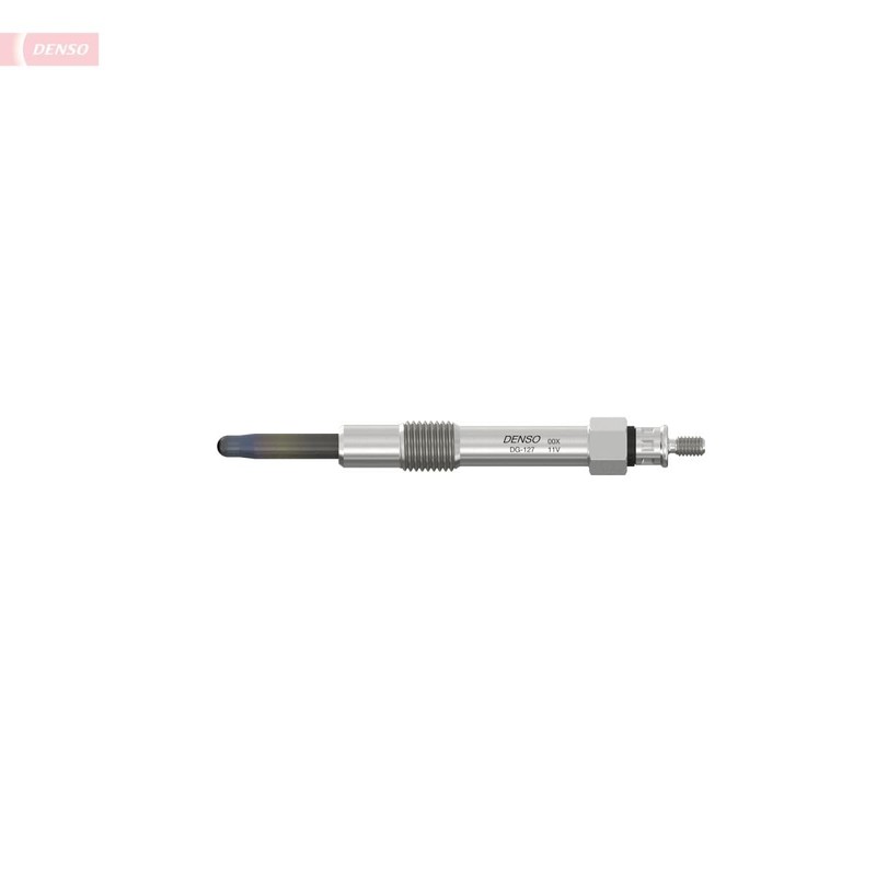 Denso DG-127 Glow Plug