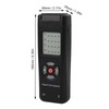 TL-TK04 4K Type Temperature Probe Thermocouple Contact Type Thermometer LCD