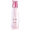 Menard Lycial Lotion 5.1 fl oz (150 ml)