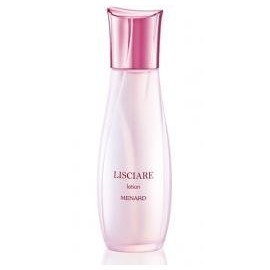 Menard Lycial Lotion 5.1 fl oz (150 ml)