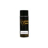 Chrome Yellow - 12oz Aerosol can Paint Code - SAC67509