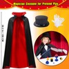 Heyzeibo Magic Box - Magic Tricks Set for Children with