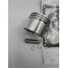 for Briggs ENGINE REBUILD for BRIGGS and STRATTON 5HP engines,