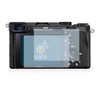 BROTECT Entspiegelungs-Schutzfolie für Sony A7C (2 Stück) Matte Displayschutz-Folie, Anti-Reflex,