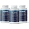 CORREXIKO Marine Collagen Supplement Tablets - 2000mg Hydrolysed Collagen Peptides