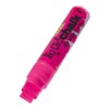 Texta Liquid Chalk Marker Dry Wipe Pink