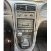 Unbranded For 2001-2004 Ford Mustang Great Upgrade Android Car Radio