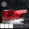 KAMDKI RH LED Tail light Assembly Fit for 2014 2015