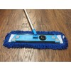 Fred's Microfiber Dust Mop Head