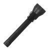 Aviation Magnesium Aluminum Alloy Underwater Diving Waterproof Portable Flashlight