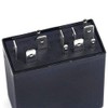 Wiper Control Relay, 377 Intermittent Wiper Motor Control Relay Replacement