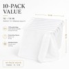 Juicer Bags for Cast Iron Juicer 10 Pack - 200
