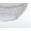 TS 18 – 8 Sturdy Colander 15 cm