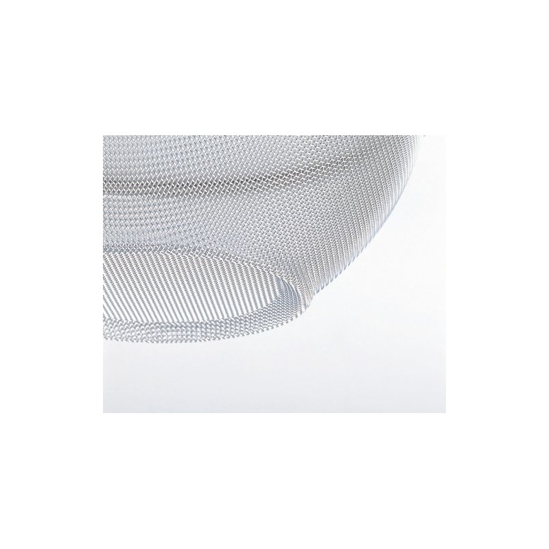 TS 18 – 8 Sturdy Colander 15 cm