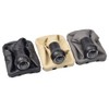 Hacreyatu for VW Beetle 1998 1999 2000 2001 2002 2003