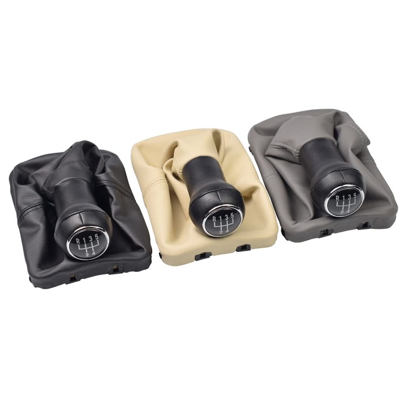 Hacreyatu for VW Beetle 1998 1999 2000 2001 2002 2003
