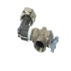 Rinnai Pressure Relief Valve 107000452