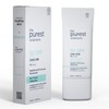 The Purest Solutions Dry-Touch (Mattifying & Fat Regulating Moisturising Cream