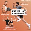 EAA Pulver 300g, Aminosäuren Essenziell EAA PRO Vitastrong, 9 Essentielle