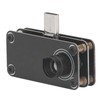 Phone Thermal Imaging Lens 32 X 32 Mini Various Modes