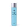 Magic Skincare by Jerome Alexander Pore Perfecting Face Cleanser, AHA Exfoliation + Antioxidant Infusion (4 fl oz)