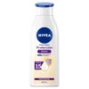 Nivea Crema Corporal Humectante Protección Solar 400 Vitamina Aloe Fps15