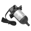 1000W Engine Coolant Heater Self Circulation Startup Heater for Diesel