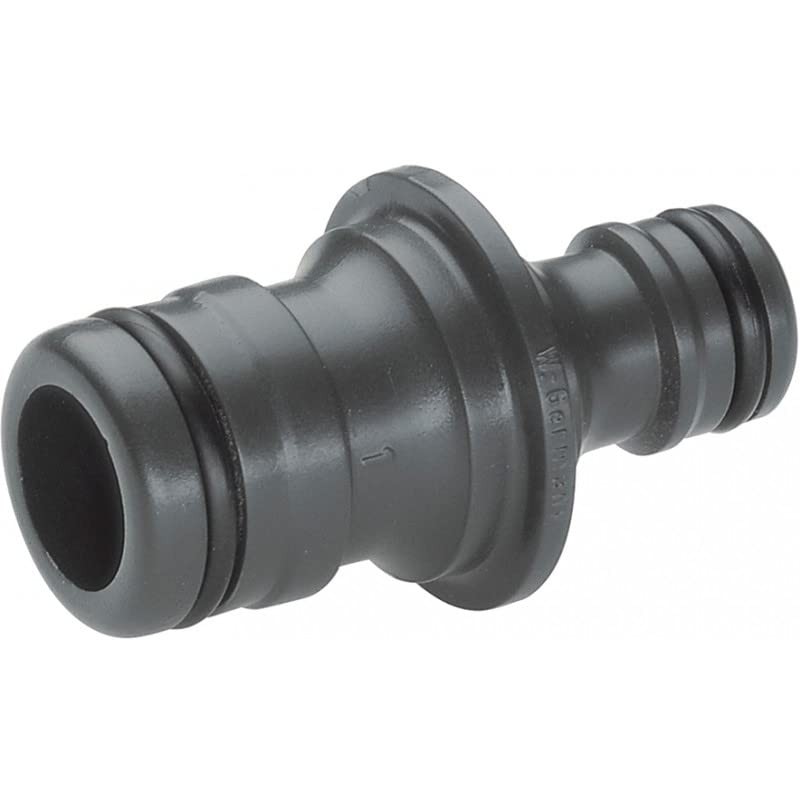 GARDENA Profi System Reducing Coupling: Coupling for connecting the Profi