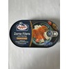 Appel Herring Fillets in Tomato & Curry Sauce-200g