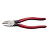 Klein KLD220-7 Nipper, Standard Type