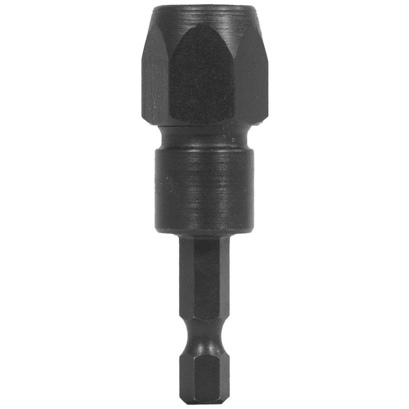 Make it Snappy Tools 3/8 Inch Quick Change Drill Bit