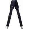 ZINZ 가방 어깨끈 패딩 조절 가능한 교체 [79] ZINZ Bag