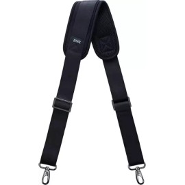 ZINZ 가방 어깨끈 패딩 조절 가능한 교체 [79] ZINZ Bag Shoulder Strap Padded Adjustable Replacement [79]