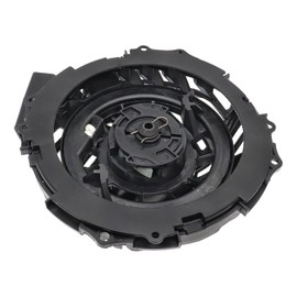 593959 Recoil Starter for Briggs & Stratton 140cc 550 EX 591139 593961 590588 140520-54-17696 Engines Yard Machine Lawn Mower Parts Pull Starter Assembly