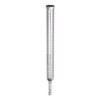 sourcing map Hollow Socket, 13mm x 140mm Deep Well Power