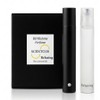 Aromatherapy Cuticle Oil Roll-on Lavender Bergamot Relaxing Effect, 2 Pieces, 10ml / 아로마테라피 큐티클오일 롤온 라벤더 베르가못 릴렉싱효과, 2개, 10ml