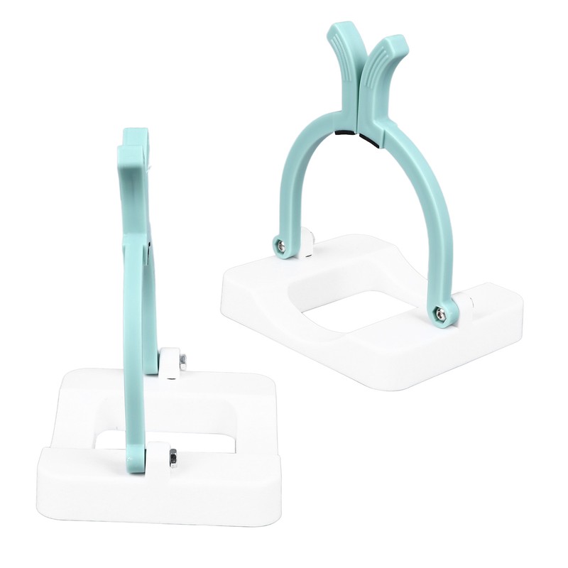 Pinch Perfect Tumbler Clamp with Cradle 2 in 1 Tumbler