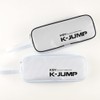 김수열 스프링클 줄넘기 가방세트 Kim Soo-yeol Sprinkler Jump Rope Bag