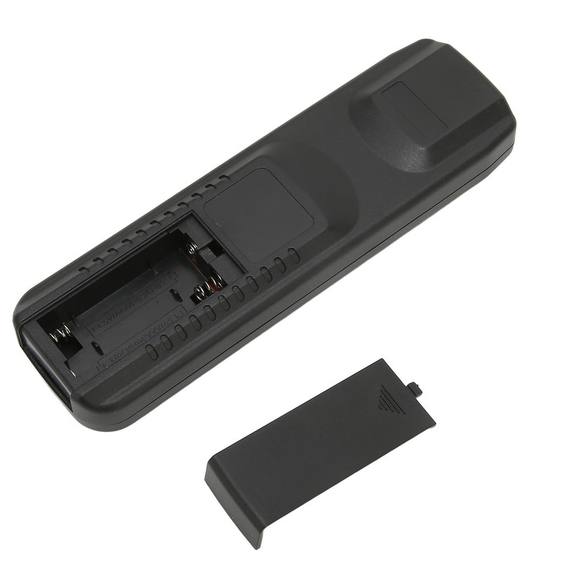 2X2 HD Multimedia Interface Video Image Processor 4K 60Hz 1080P